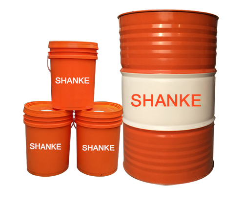 1452090788561306.jpg 1452090788561306.jpg